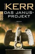 Das Janus-Projekt