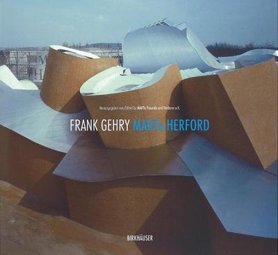 MARTa Herford