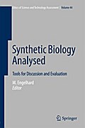 Synthetic Biology Analysed