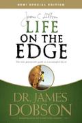 Life on the Edge