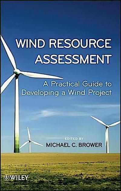 Wind Resource Assessment