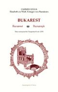 Bukarest