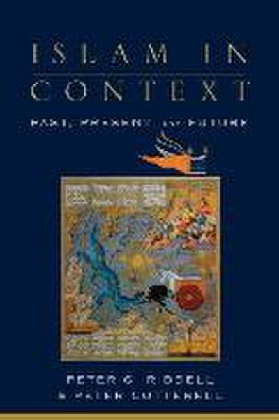 Islam in Context