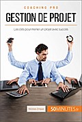 Gestion de projet