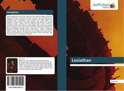 Leviathan