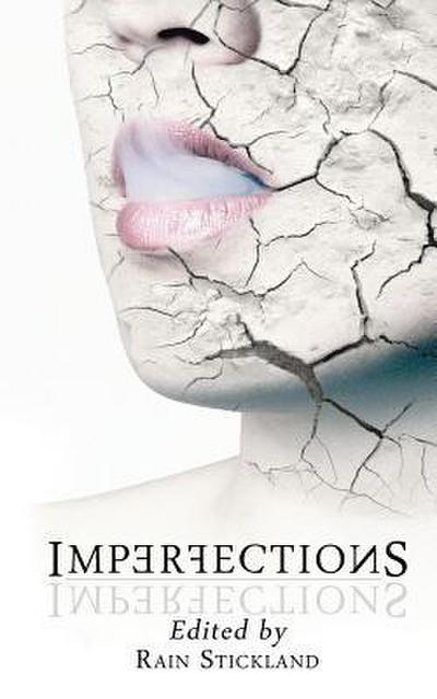 Imperfections