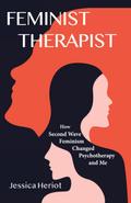 Feminist Therapist
