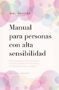 Manual para personas con alta sensibilidad