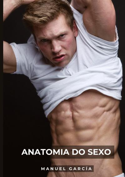Anatomia do Sexo