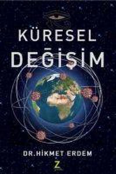 Küresel Degisim