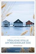 Tödliche Stille am Neusiedler See