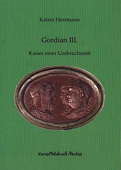 Gordian III.