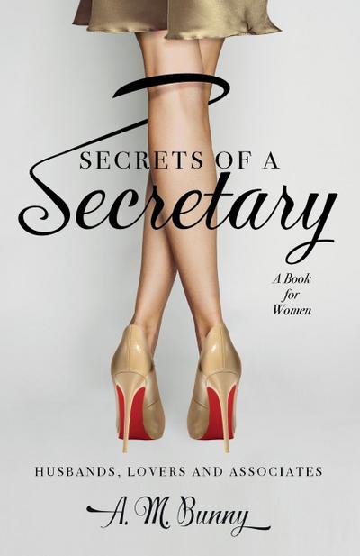 Secrets of a Secretary