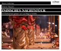 Indisches Nachtstück