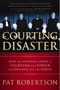 Courting Disaster