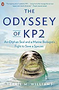 The Odyssey of KP2