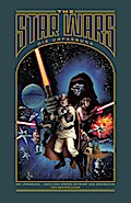 The Star Wars - Die Urfassung