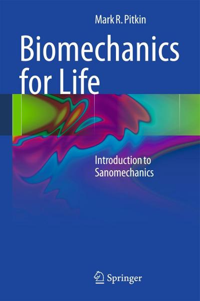 Biomechanics for Life