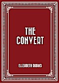 The Convert