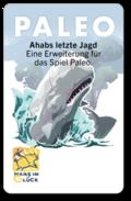 Paleo - Der weiße Wal