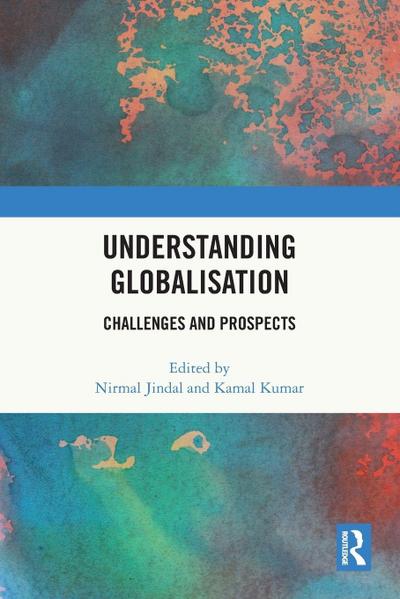 Understanding Globalisation