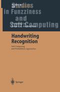 Handwriting Recognition