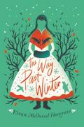 The Way Past Winter (paperback)