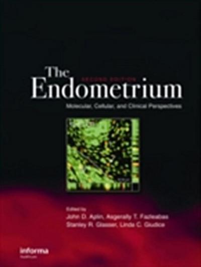 Endometrium