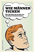 Wie Männer ticken