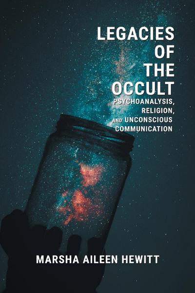 Legacies of the Occult