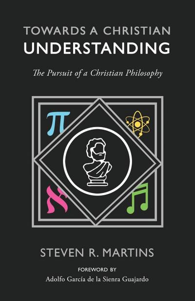 Towards a Christian Understanding