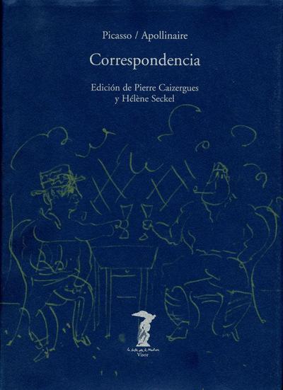 Correspondencia