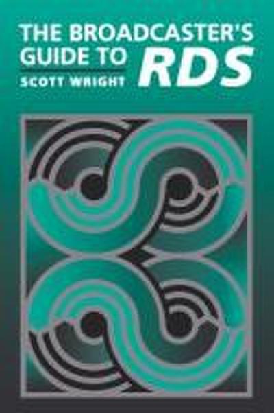 The Broadcaster’s Guide to RBDS