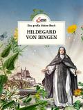 Hildegard von Bingen