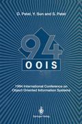 OOIS94