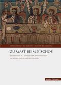 Zu Gast beim Bischof