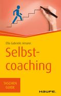 Selbstcoaching im Joballtag