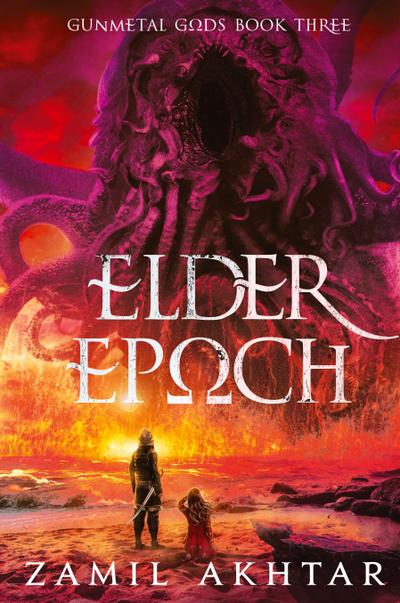 Elder Epoch