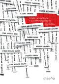 Sobre la biografía y el gran arquitecto