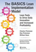 The BASICS Lean(TM) Implementation Model