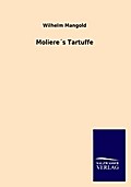 Moliere´s Tartuffe