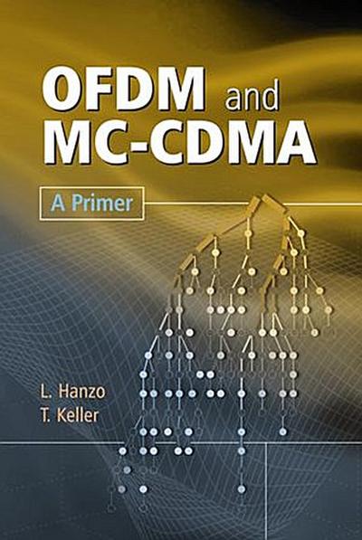 OFDM and MC-CDMA