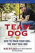 Team Dog