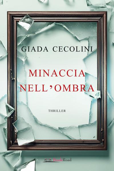 Minaccia nell’ombra