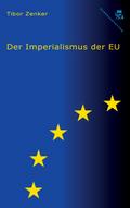 Der Imperialismus der EU