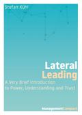 Lateral Leading