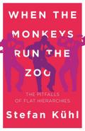 When the Monkeys Run the Zoo