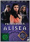 Prinzessin Alisea