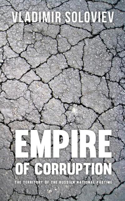 Empire of Corruption