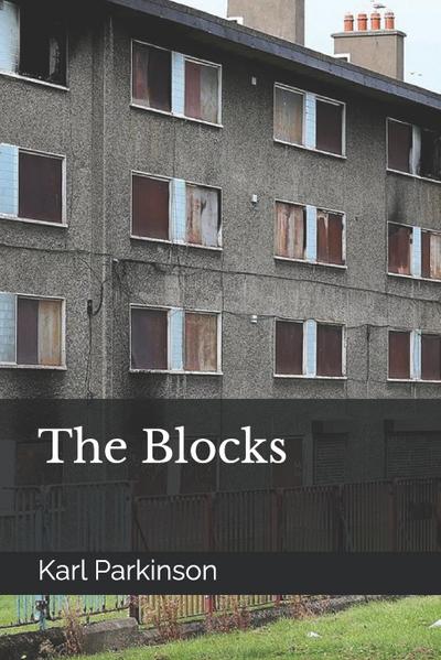 The Blocks